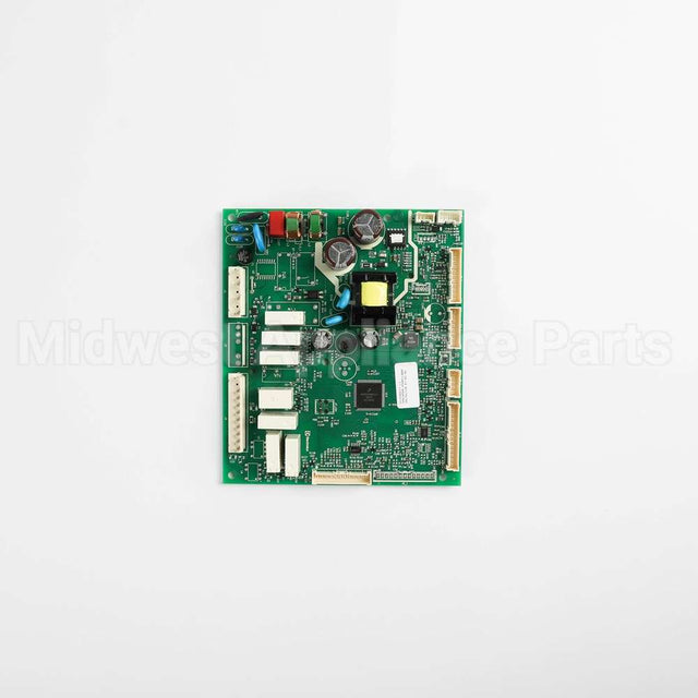 5304534593 Frigidaire Board-Main 2507