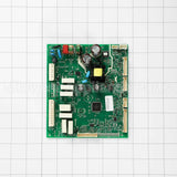 5304534593 Frigidaire Board-Main 2507