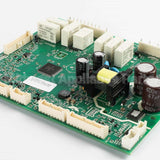 5304534593 Frigidaire Board-Main 2507