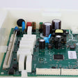 5304534597 Frigidaire Main Power Board