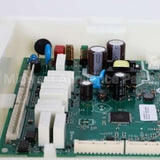 5304534597 Frigidaire Main Power Board