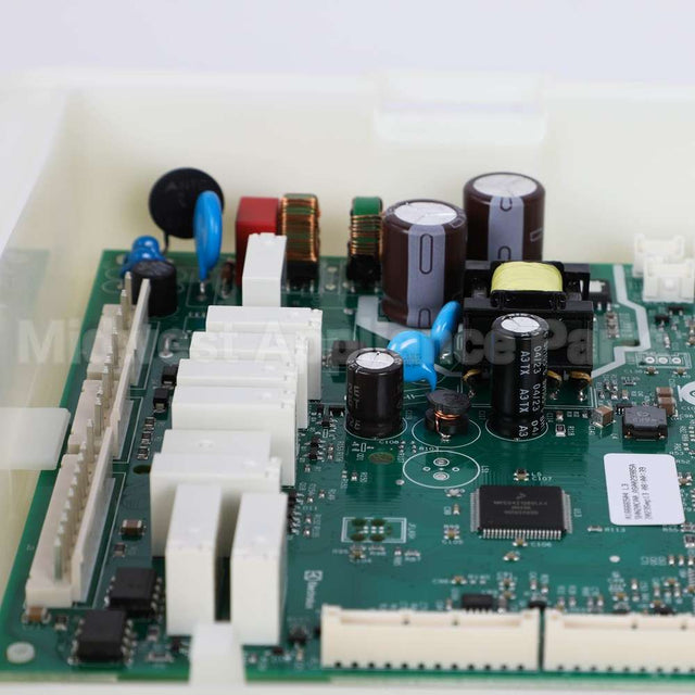 5304534597 Frigidaire Main Power Board