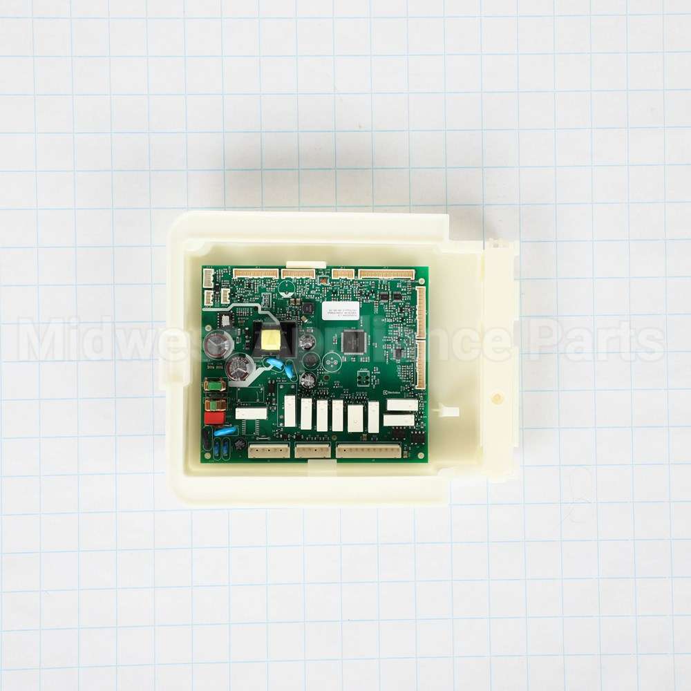 5304534597 Frigidaire Main Power Board