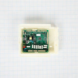 5304534597 Frigidaire Main Power Board
