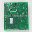 5304534600 Frigidaire Board-Main Erf2507