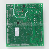 5304534600 Frigidaire Board-Main Erf2507