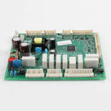 5304534600 Frigidaire Board-Main Erf2507