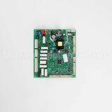 5304534600 Frigidaire Board-Main Erf2507