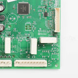 5304534601 Frigidaire Board-Main Erf 2507