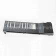 5304534629 Frigidaire Control Panel