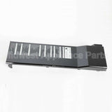 5304534629 Frigidaire Control Panel