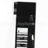 5304534629 Frigidaire Control Panel