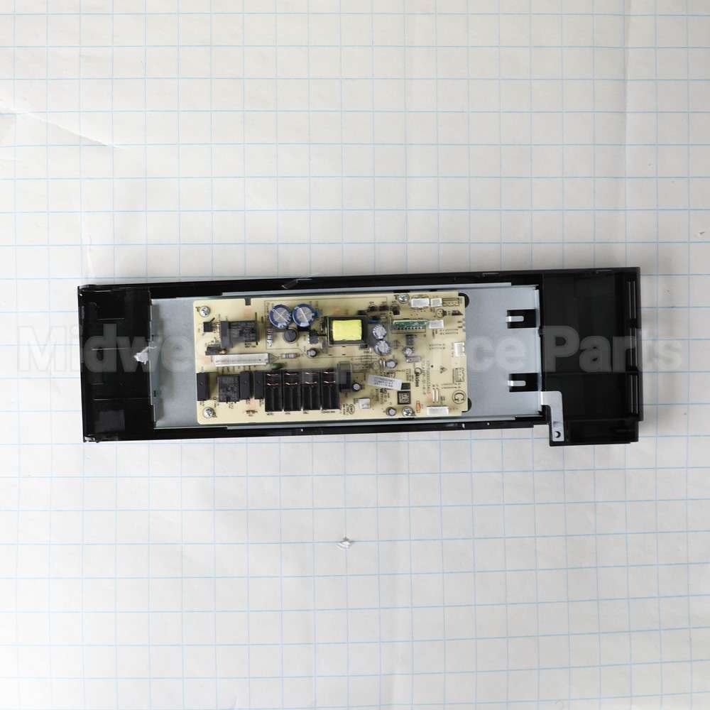 5304534629 Frigidaire Control Panel