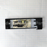 5304534629 Frigidaire Control Panel