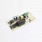 5304534631 Frigidaire Pc Board