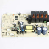 5304534631 Frigidaire Pc Board