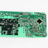 5304534631 Frigidaire Pc Board