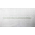 5304534635 Frigidaire Glass