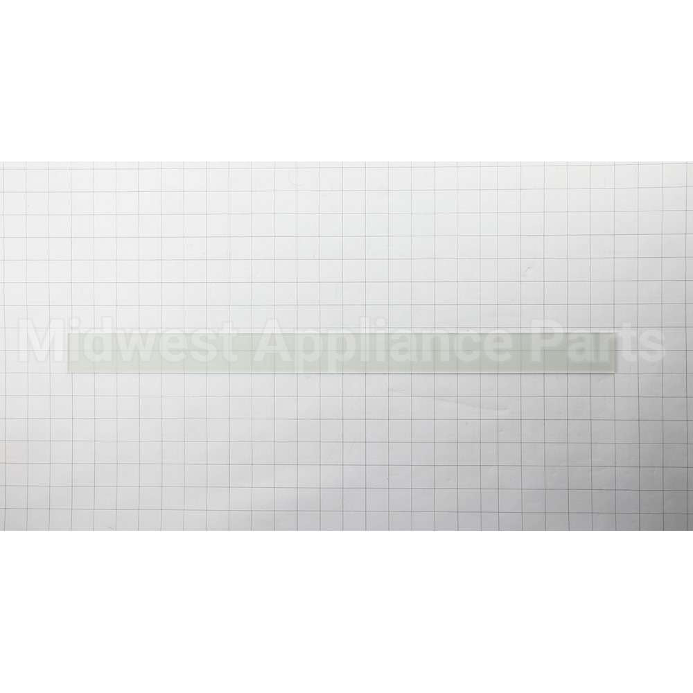 5304534635 Frigidaire Glass