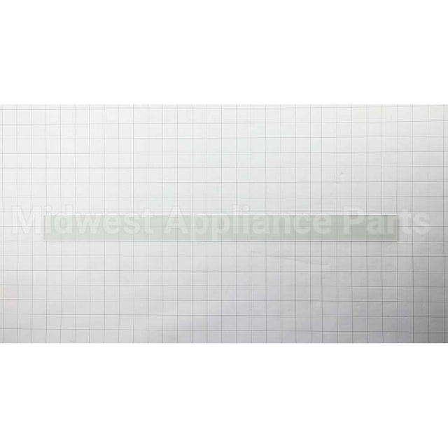 5304534635 Frigidaire Glass
