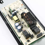 5304534652 Frigidaire Control Panel