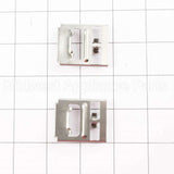 5304534653 Frigidaire Clip