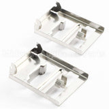 5304534653 Frigidaire Clip
