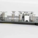 5304534654 Frigidaire Control