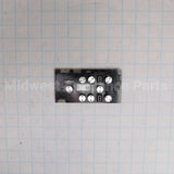 5304534654 Frigidaire Control