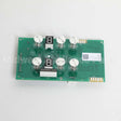 5304534655 Frigidaire Control