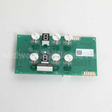 5304534655 Frigidaire Control