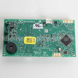 5304534655 Frigidaire Control