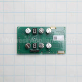 5304534655 Frigidaire Control