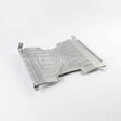 5304534662 Frigidaire Baffle