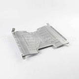 5304534662 Frigidaire Baffle