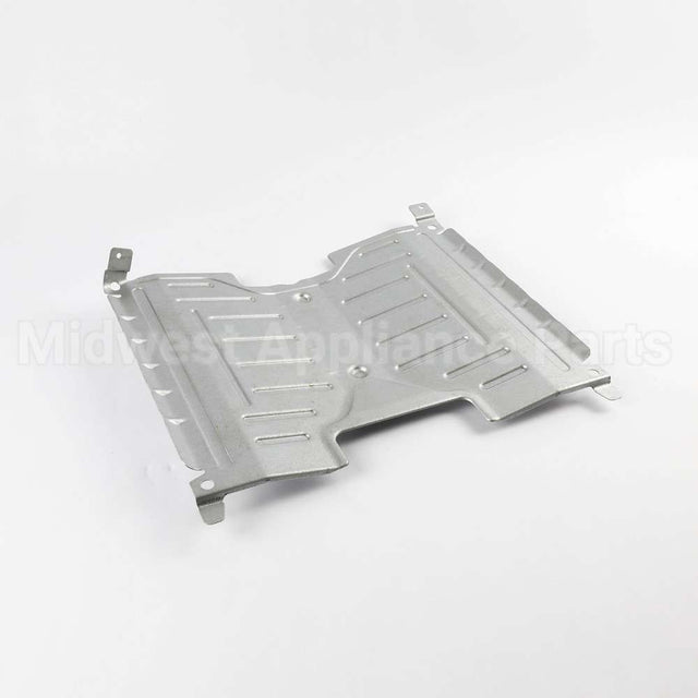 5304534662 Frigidaire Baffle