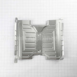 5304534662 Frigidaire Baffle