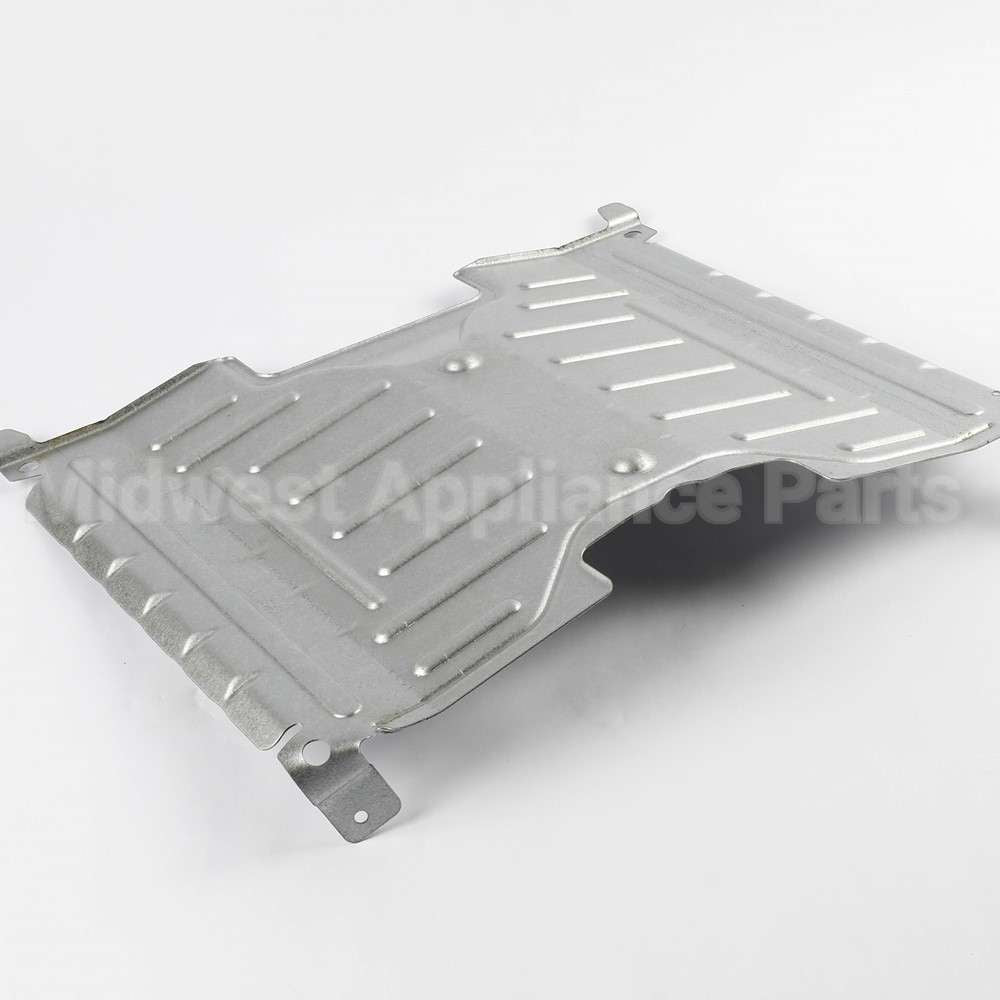 5304534662 Frigidaire Baffle