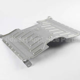 5304534662 Frigidaire Baffle