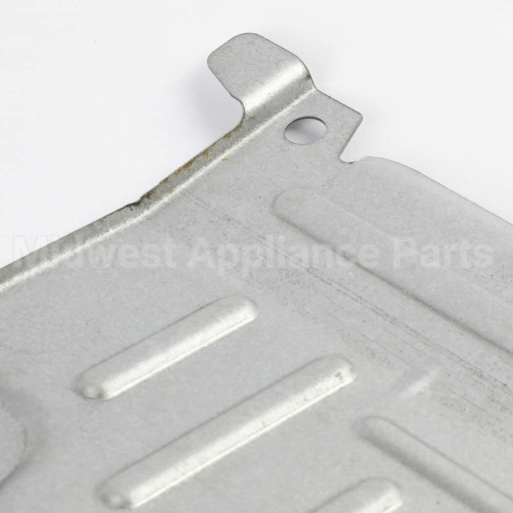 5304534662 Frigidaire Baffle
