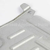 5304534662 Frigidaire Baffle