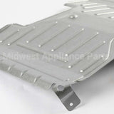 5304534662 Frigidaire Baffle