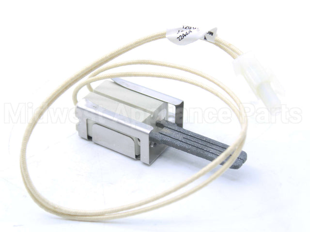 5304534663 Frigidaire Ignitor