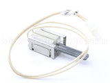 5304534663 Frigidaire Ignitor