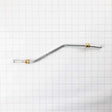 5304534667 Frigidaire Tube