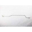5304534673 Frigidaire Tube