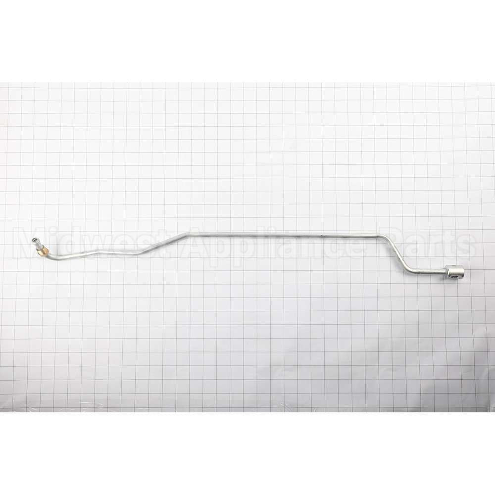 5304534673 Frigidaire Tube
