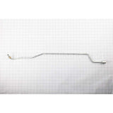 5304534673 Frigidaire Tube