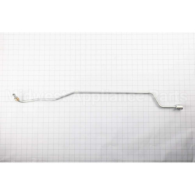 5304534673 Frigidaire Tube