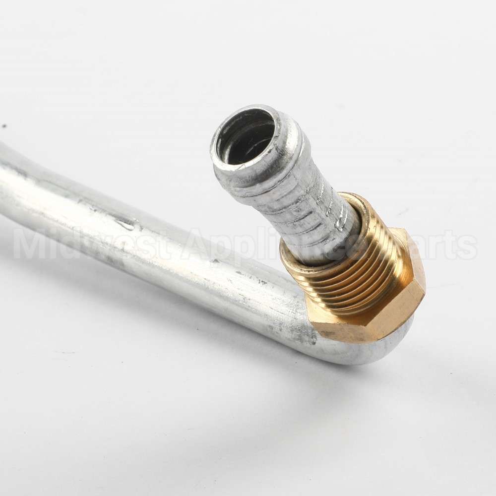 5304534673 Frigidaire Tube